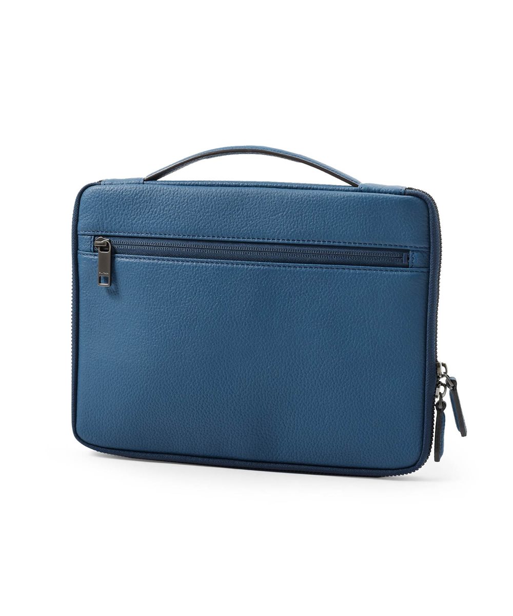 フジタカ エキストラソフト スマートケース