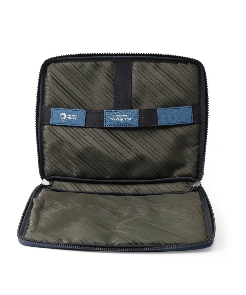 フジタカ エキストラソフト スマートケース