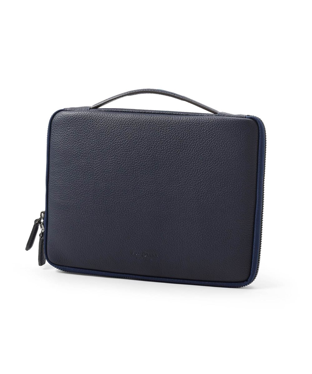 フジタカ エキストラソフト スマートケース