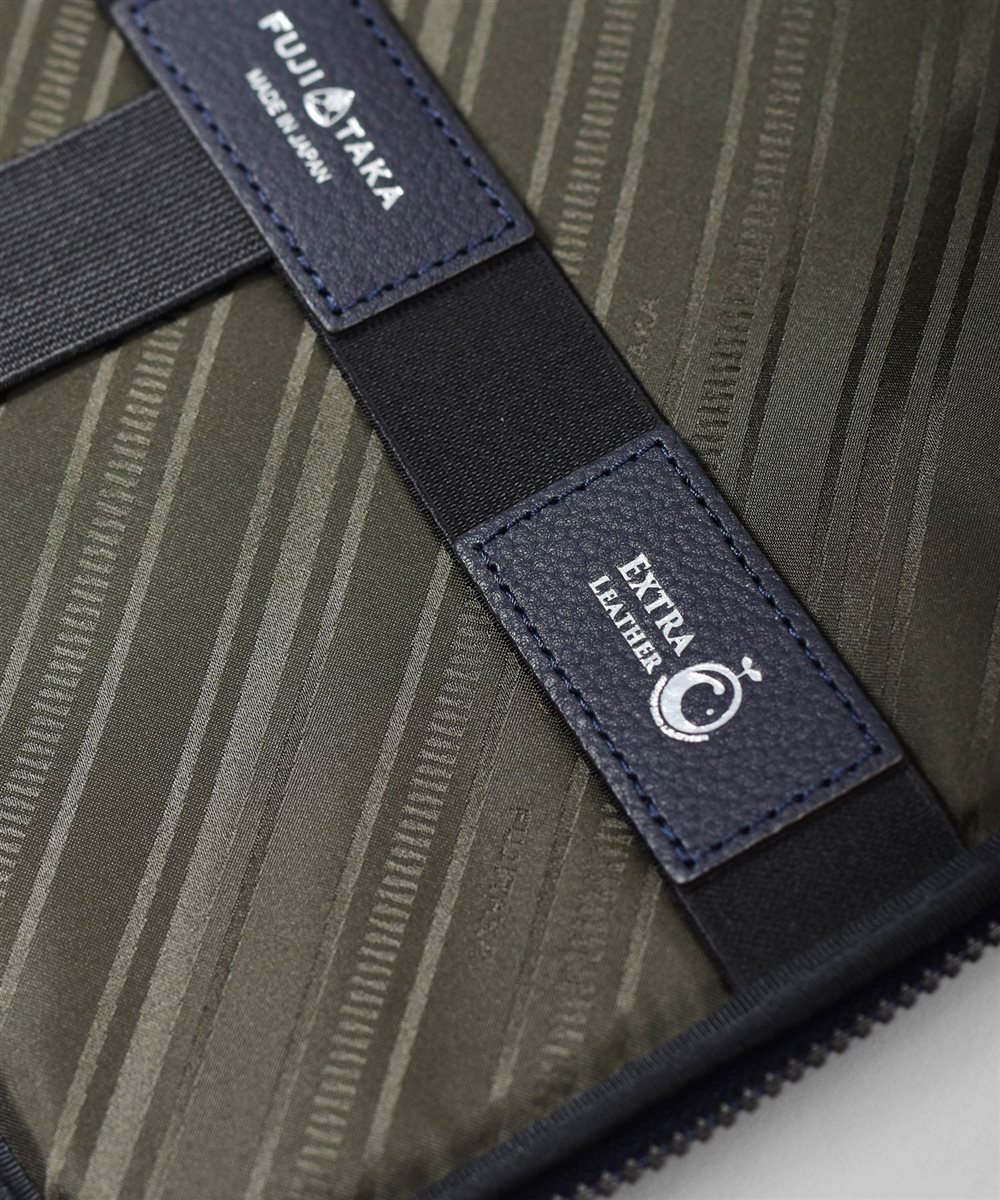 フジタカ エキストラソフト スマートケース