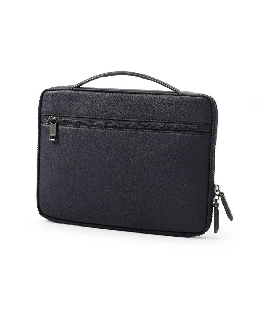 フジタカ エキストラソフト スマートケース