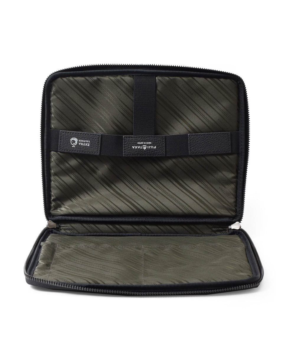 フジタカ エキストラソフト スマートケース