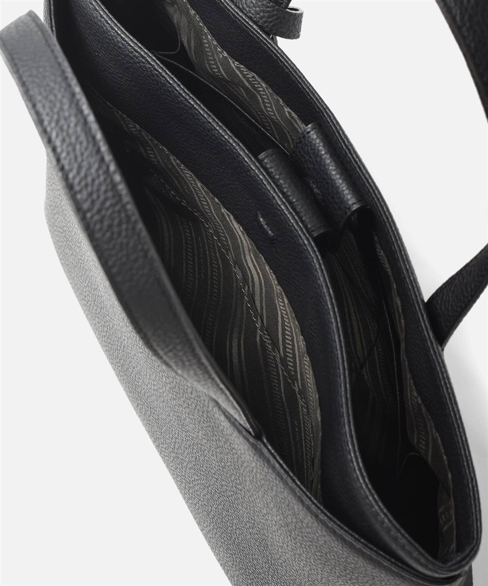 フジタカ エキストラソフト ドライビングトートバッグ