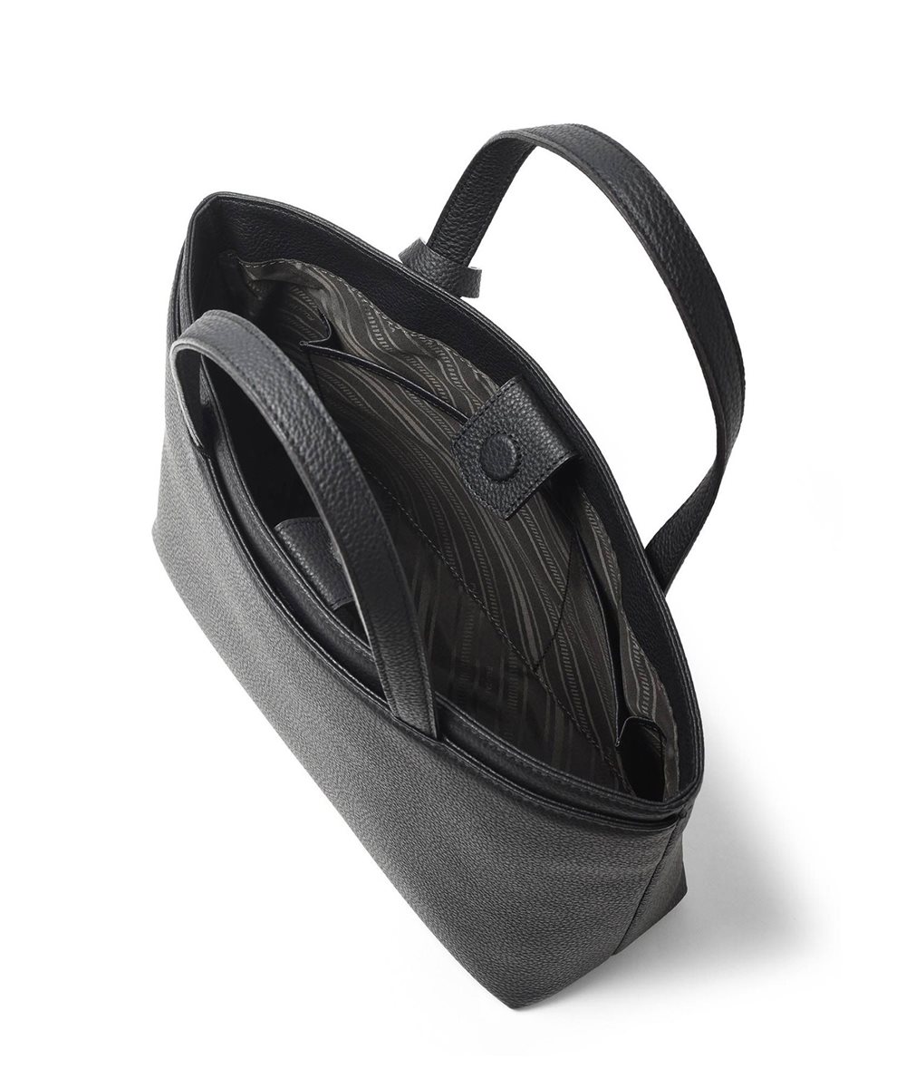 フジタカ エキストラソフト ドライビングトートバッグ