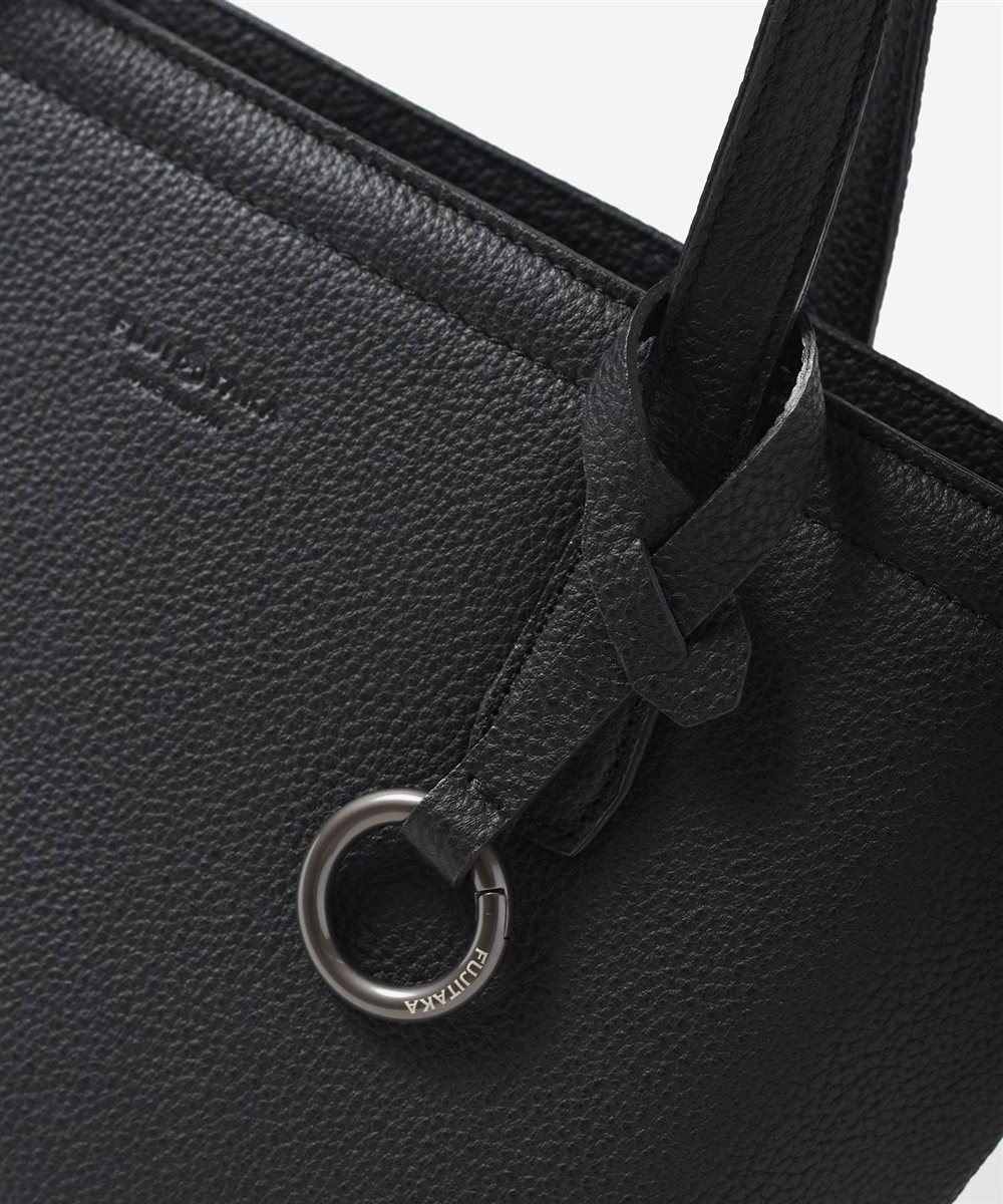 フジタカ エキストラソフト ドライビングトートバッグ