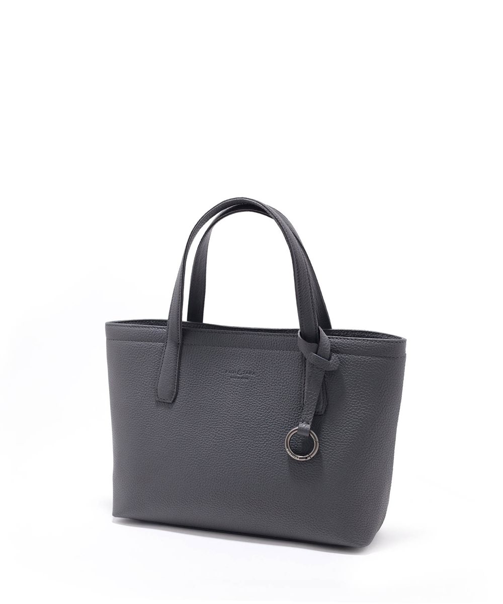 フジタカ エキストラソフト ドライビングトートバッグ