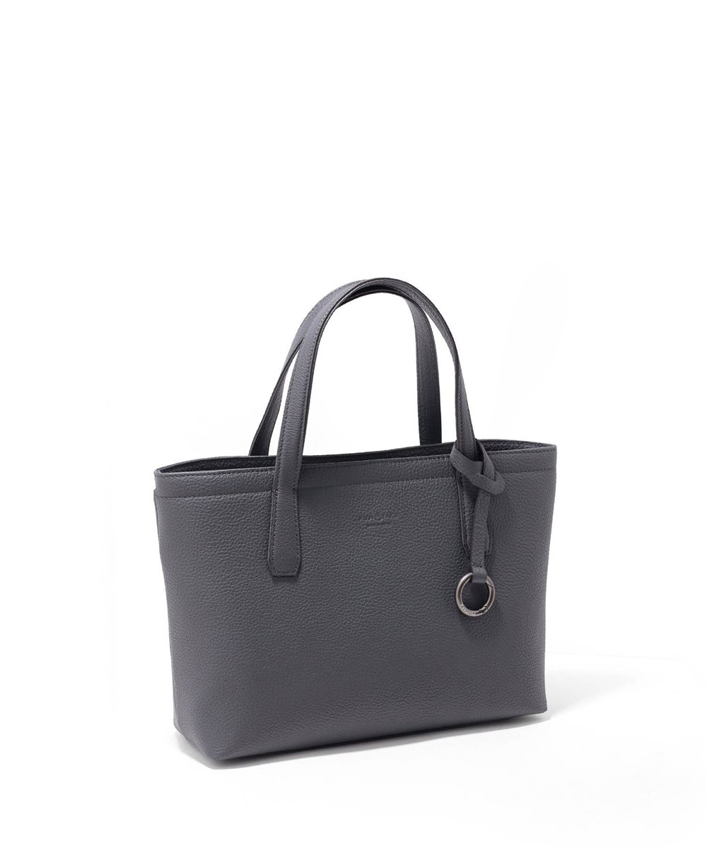 フジタカ エキストラソフト ドライビングトートバッグ