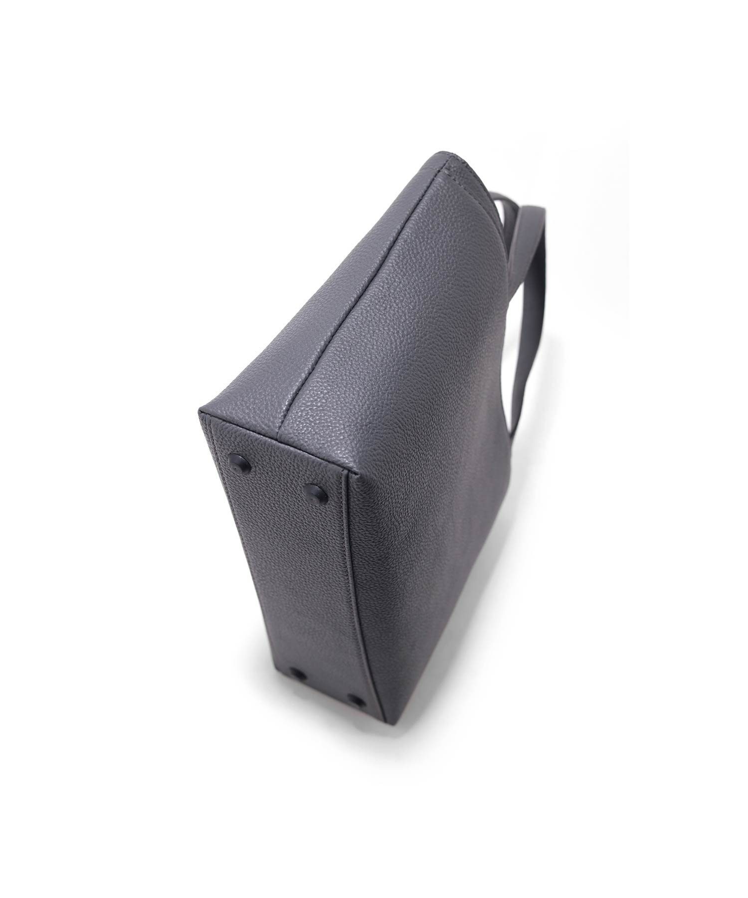 FUJITAKA / フジタカ エキストラソフト ドライビングトートバッグ