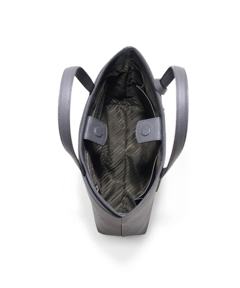 フジタカ エキストラソフト ドライビングトートバッグ