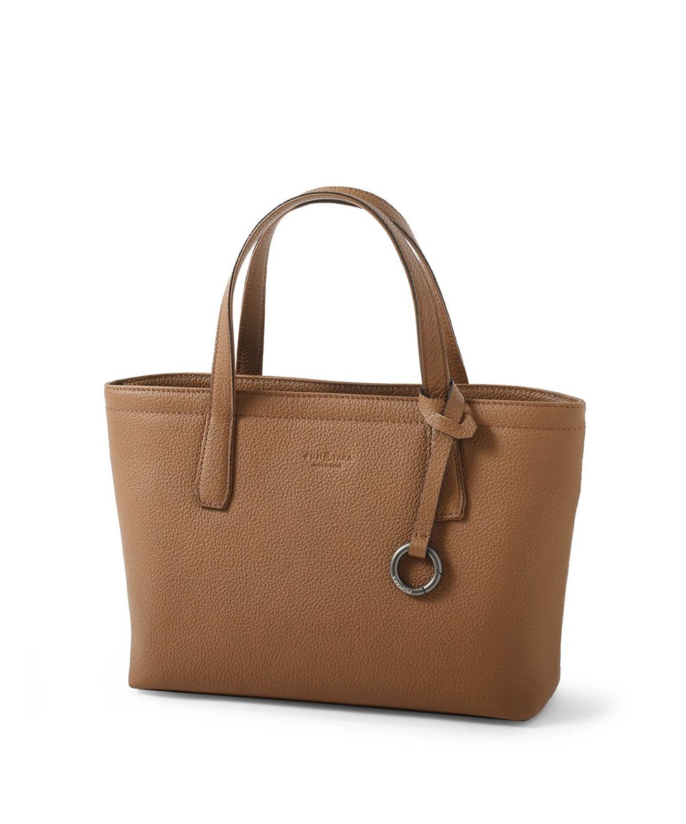 FUJITAKA / フジタカ エキストラソフト ドライビングトートバッグ