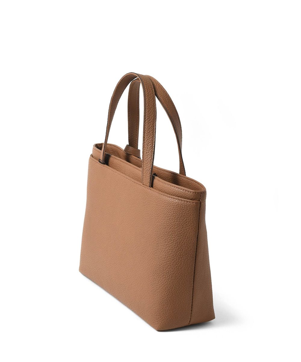 フジタカ エキストラソフト ドライビングトートバッグ