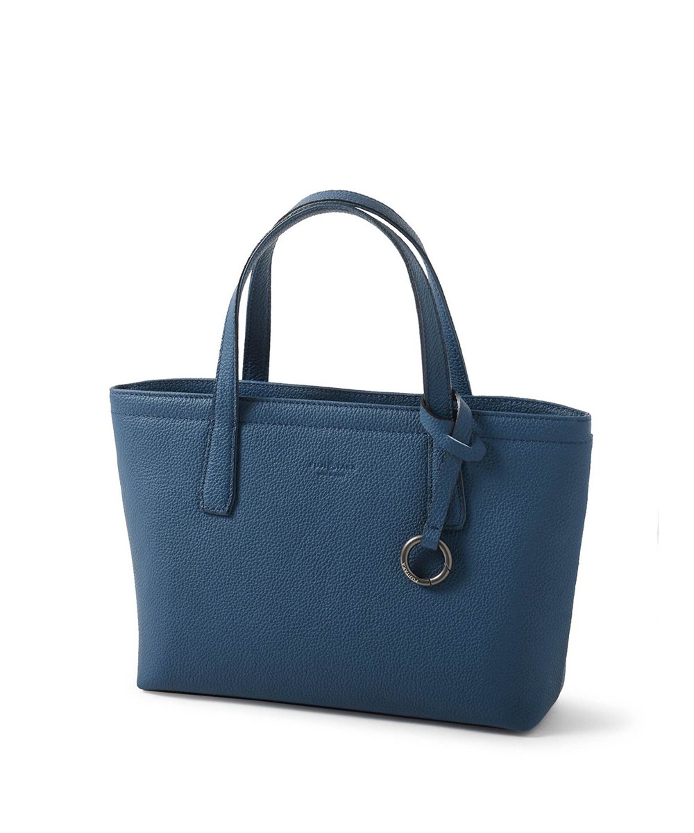 フジタカ エキストラソフト ドライビングトートバッグ