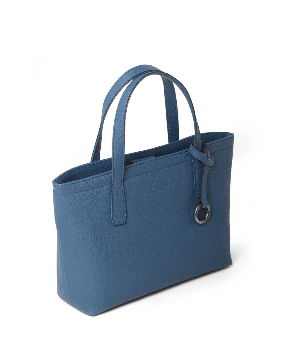 フジタカ エキストラソフト ドライビングトートバッグ