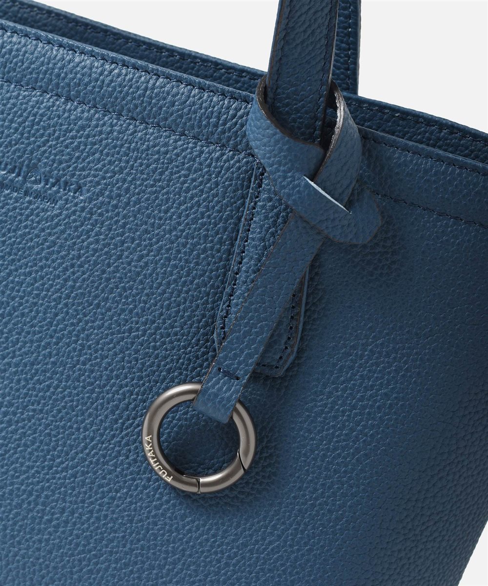 フジタカ エキストラソフト ドライビングトートバッグ