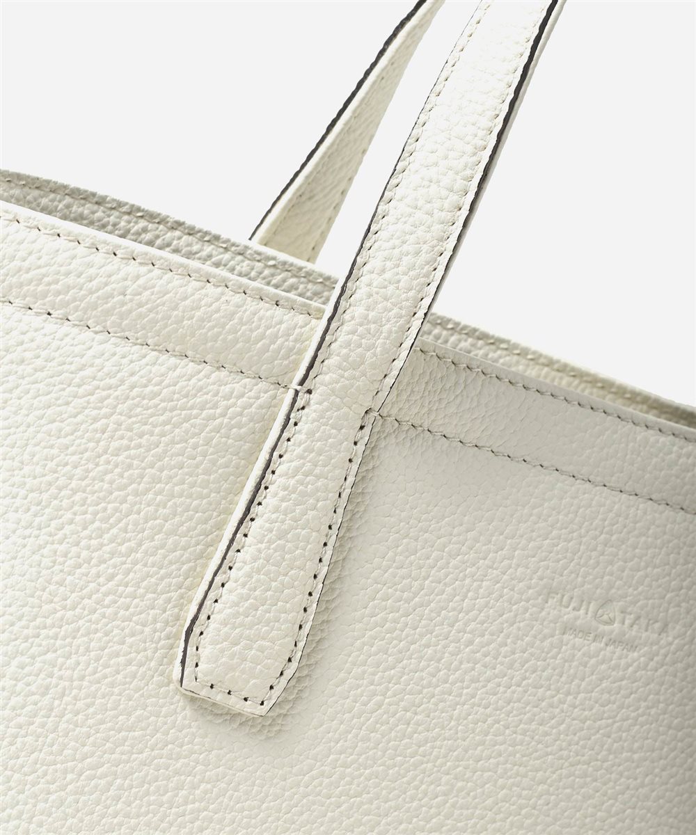 フジタカ エキストラソフト ドライビングトートバッグ