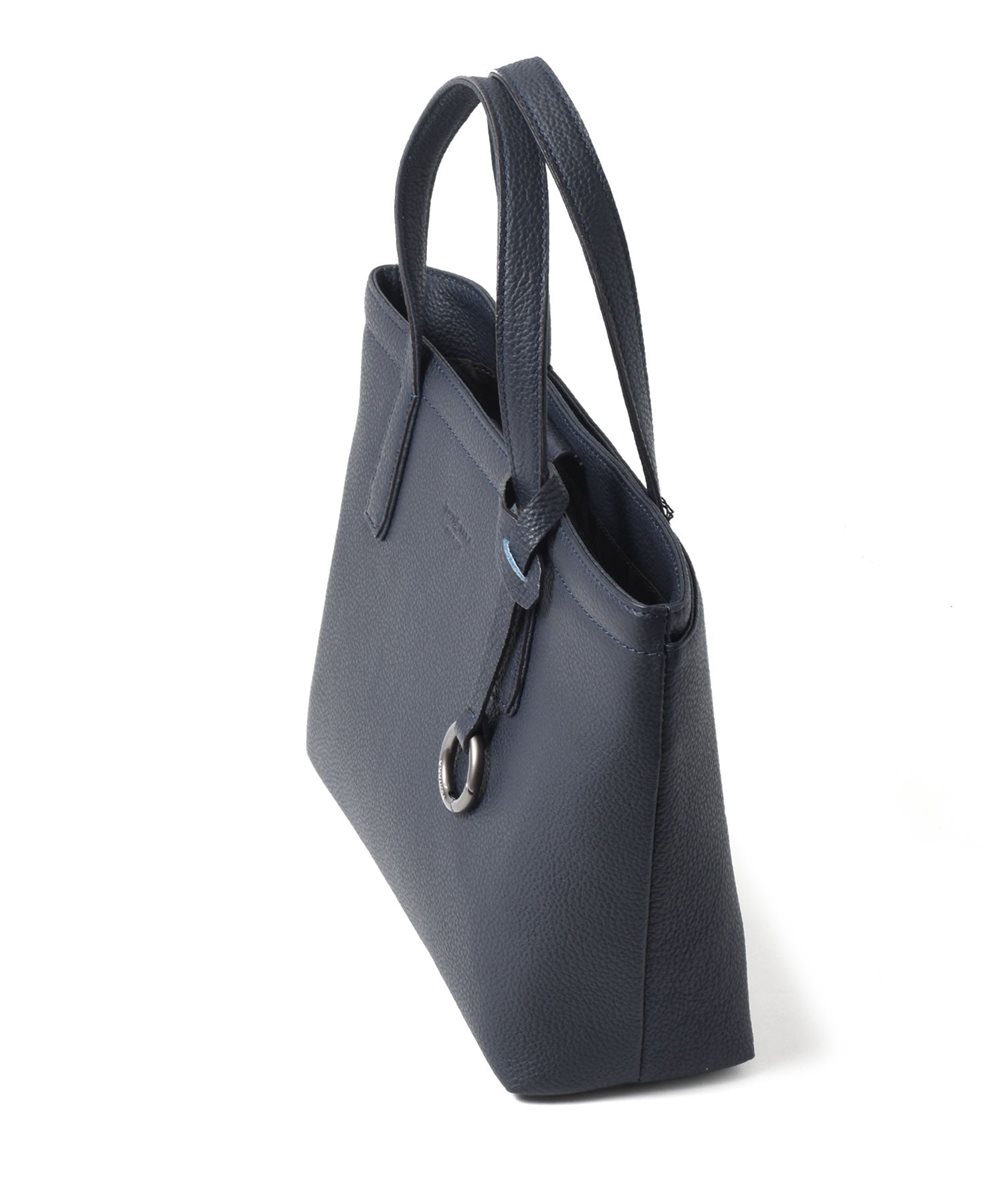 FUJITAKA / フジタカ エキストラソフト ドライビングトートバッグ