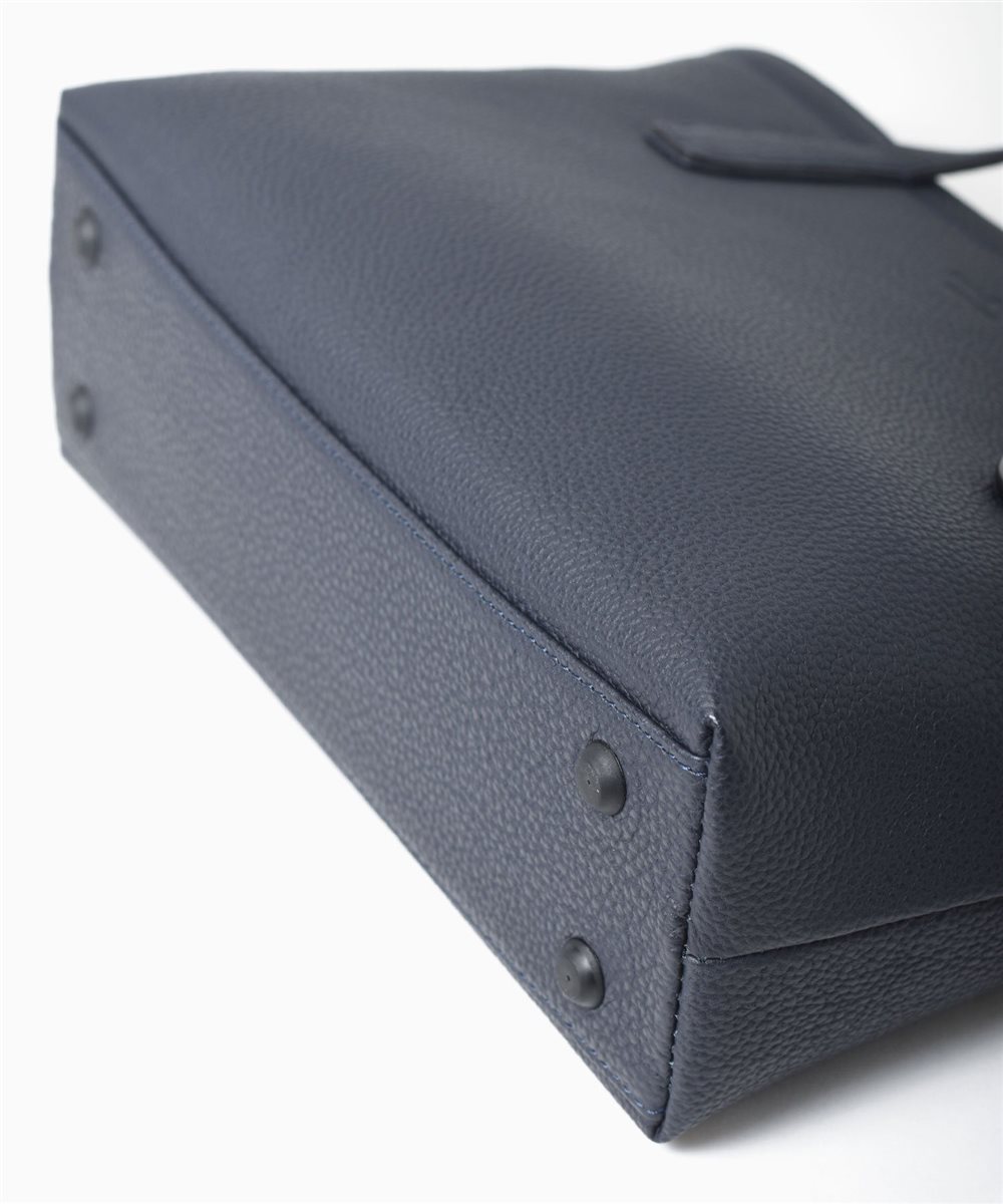 フジタカ エキストラソフト ドライビングトートバッグ