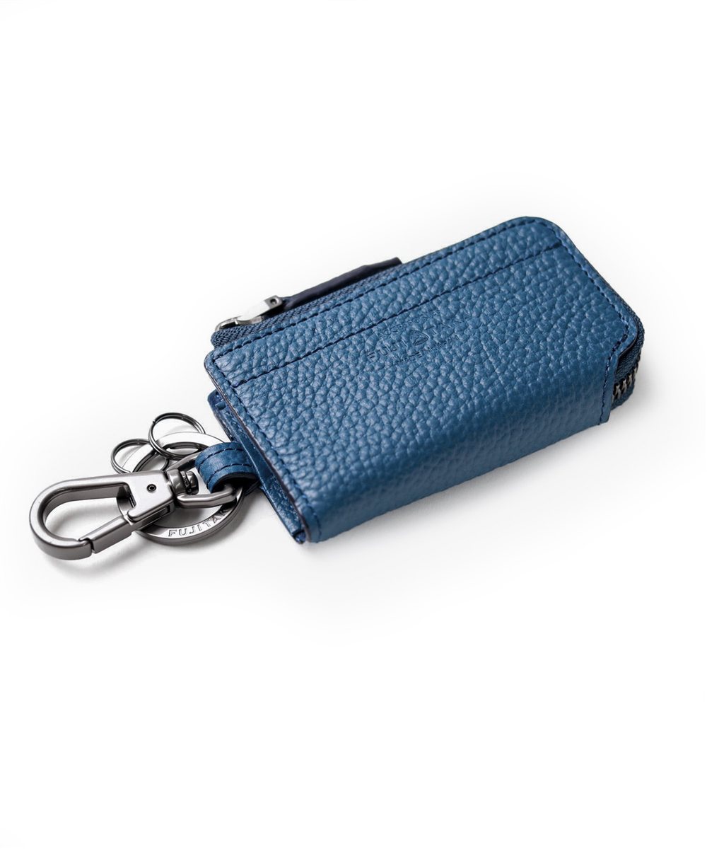 フジタカ エキストラソフト スマートキーケース