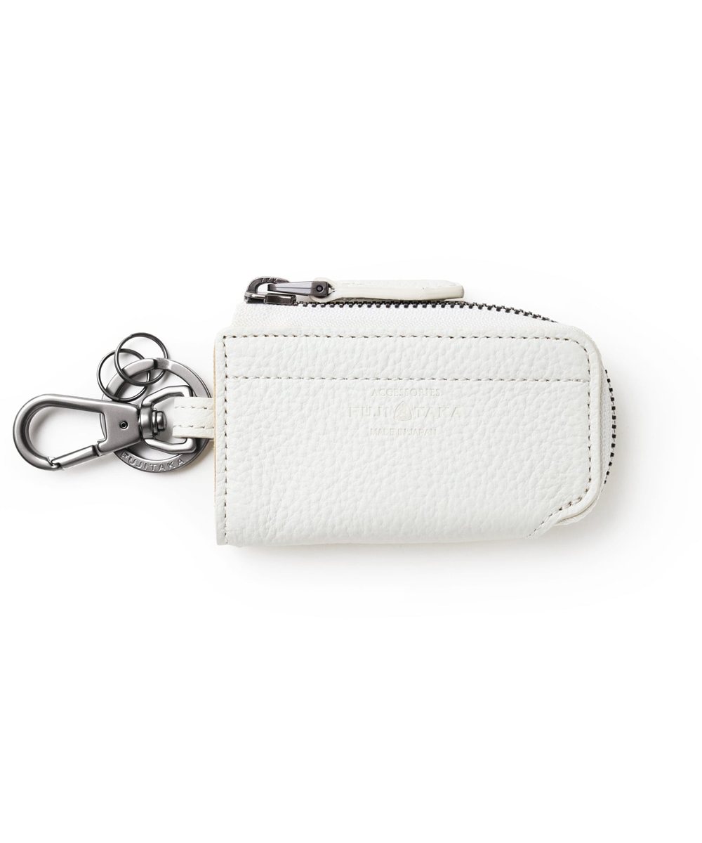 フジタカ エキストラソフト スマートキーケース