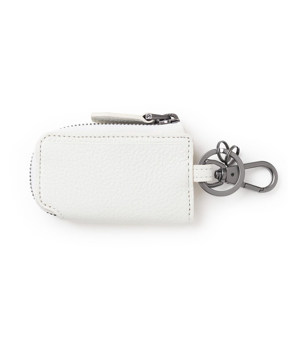 フジタカ エキストラソフト スマートキーケース