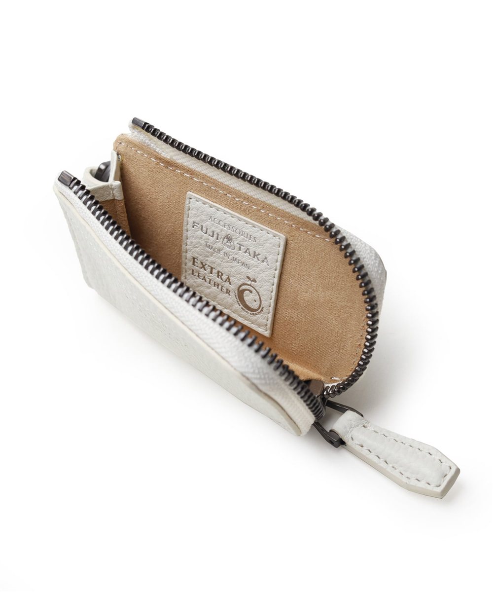 フジタカ エキストラソフト スマートキーケース