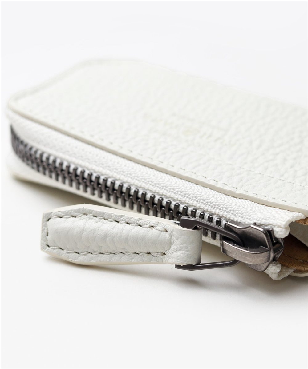 フジタカ エキストラソフト スマートキーケース