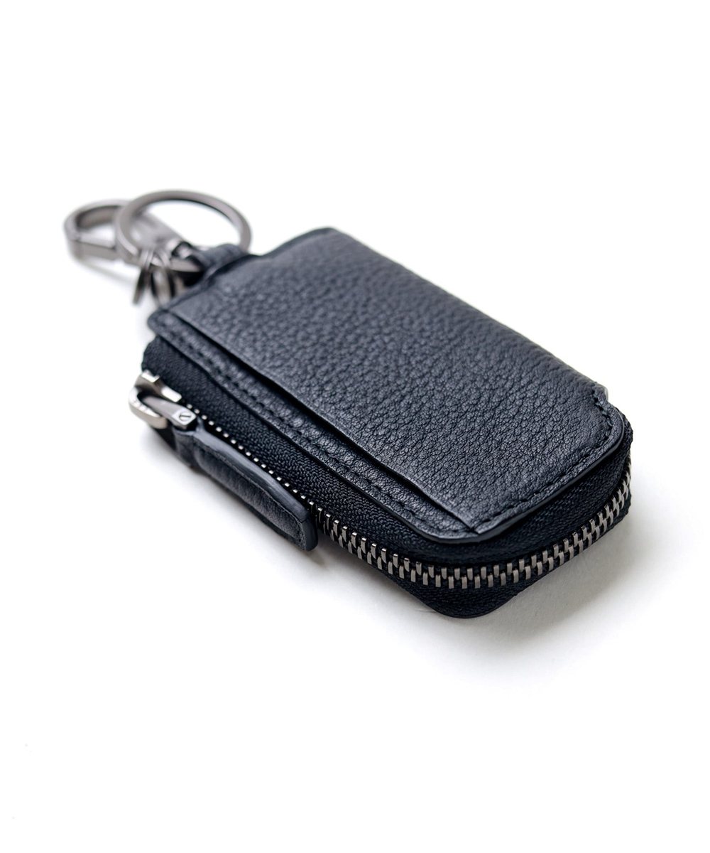 フジタカ エキストラソフト スマートキーケース