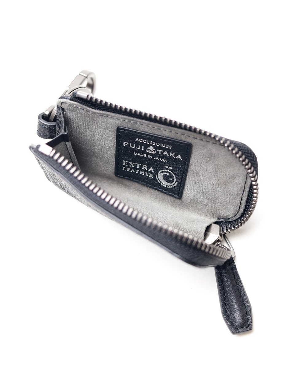 フジタカ エキストラソフト スマートキーケース