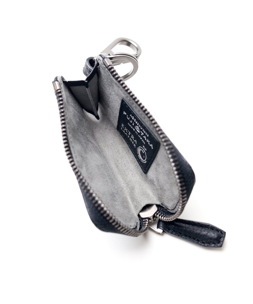 フジタカ エキストラソフト スマートキーケース