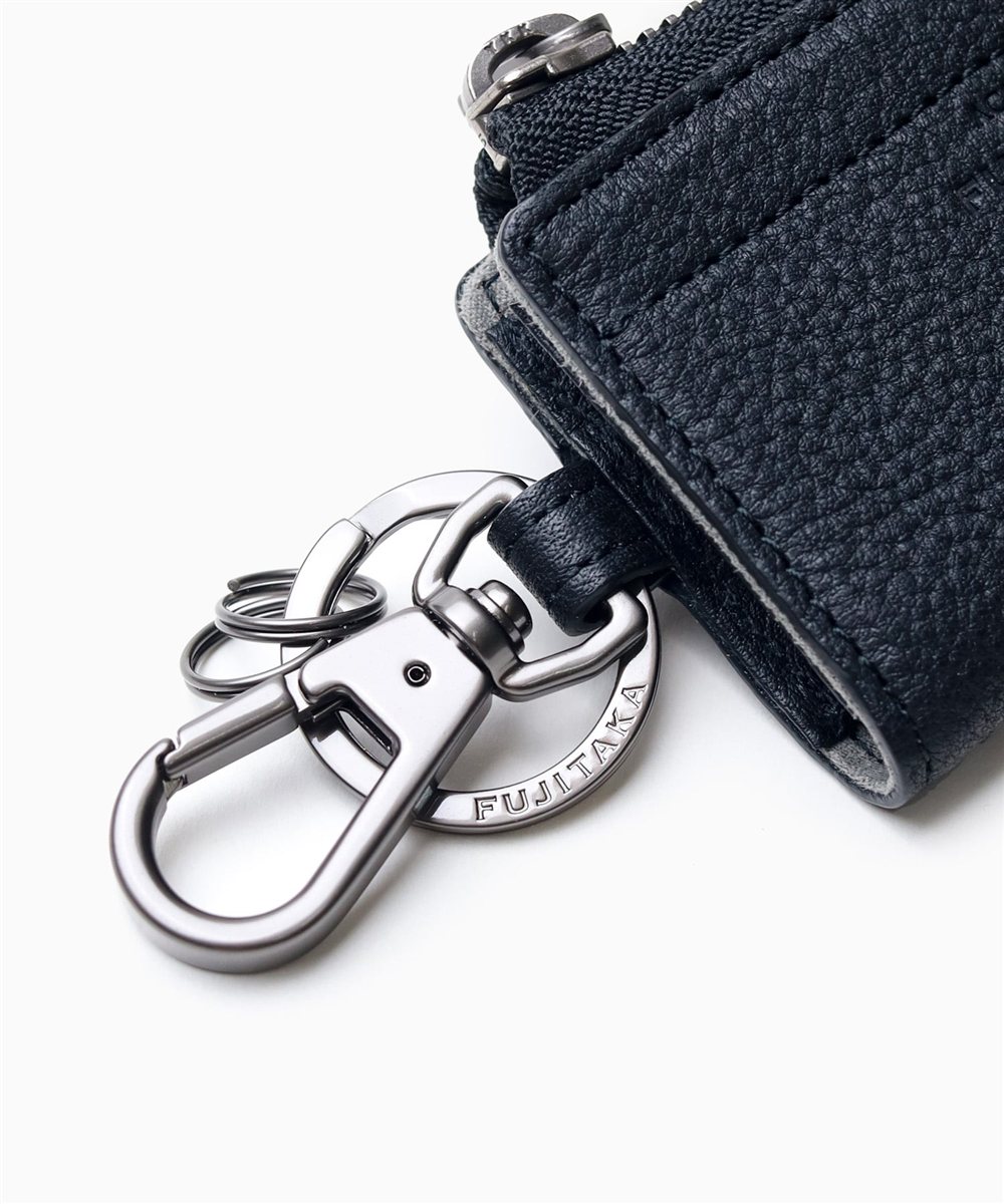 フジタカ エキストラソフト スマートキーケース