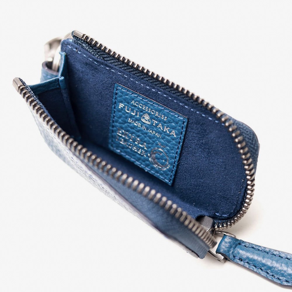 フジタカ エキストラソフト スマートキーケース