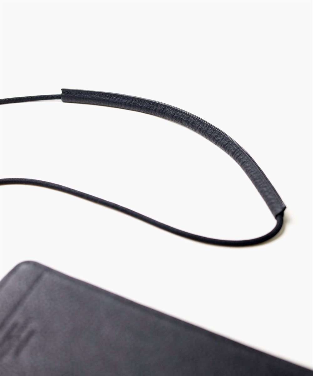 フジタカ エキストラソフト スマホショルダー