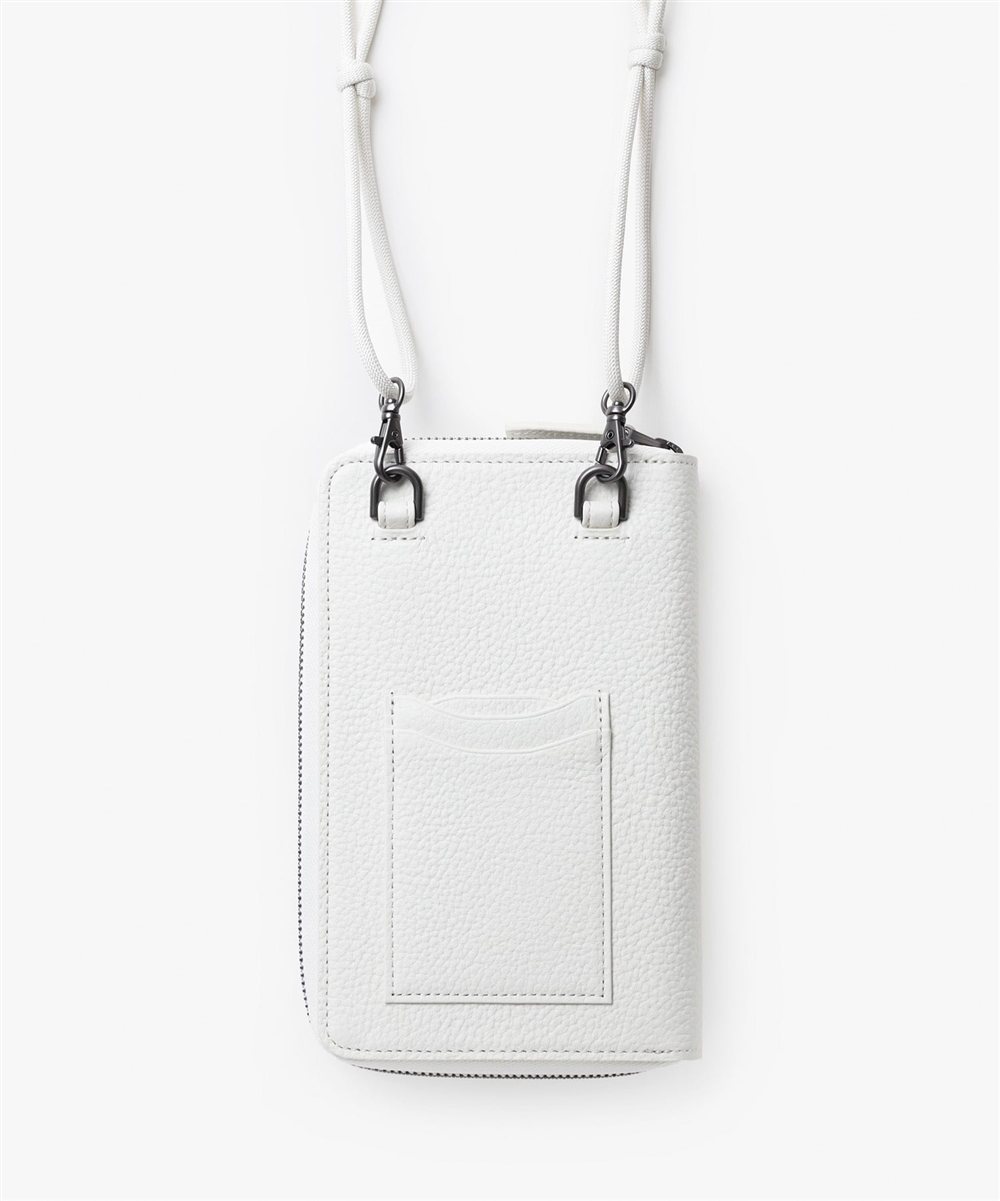 フジタカ エキストラソフト スマホショルダー