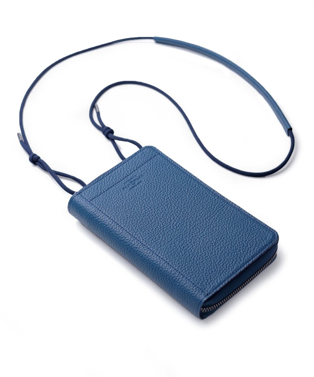 フジタカ エキストラソフト スマホショルダー