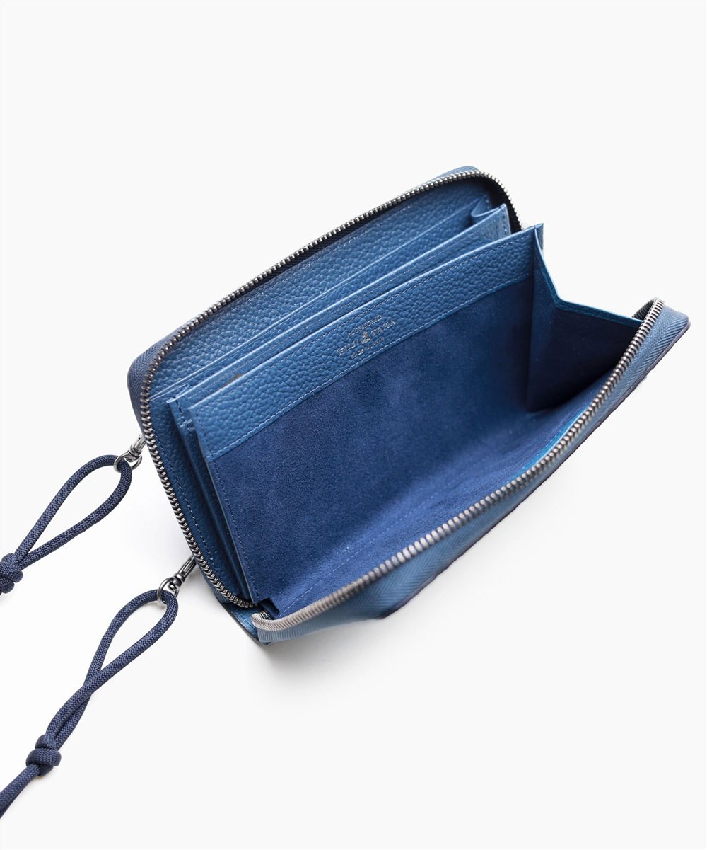 フジタカ エキストラソフト スマホショルダー