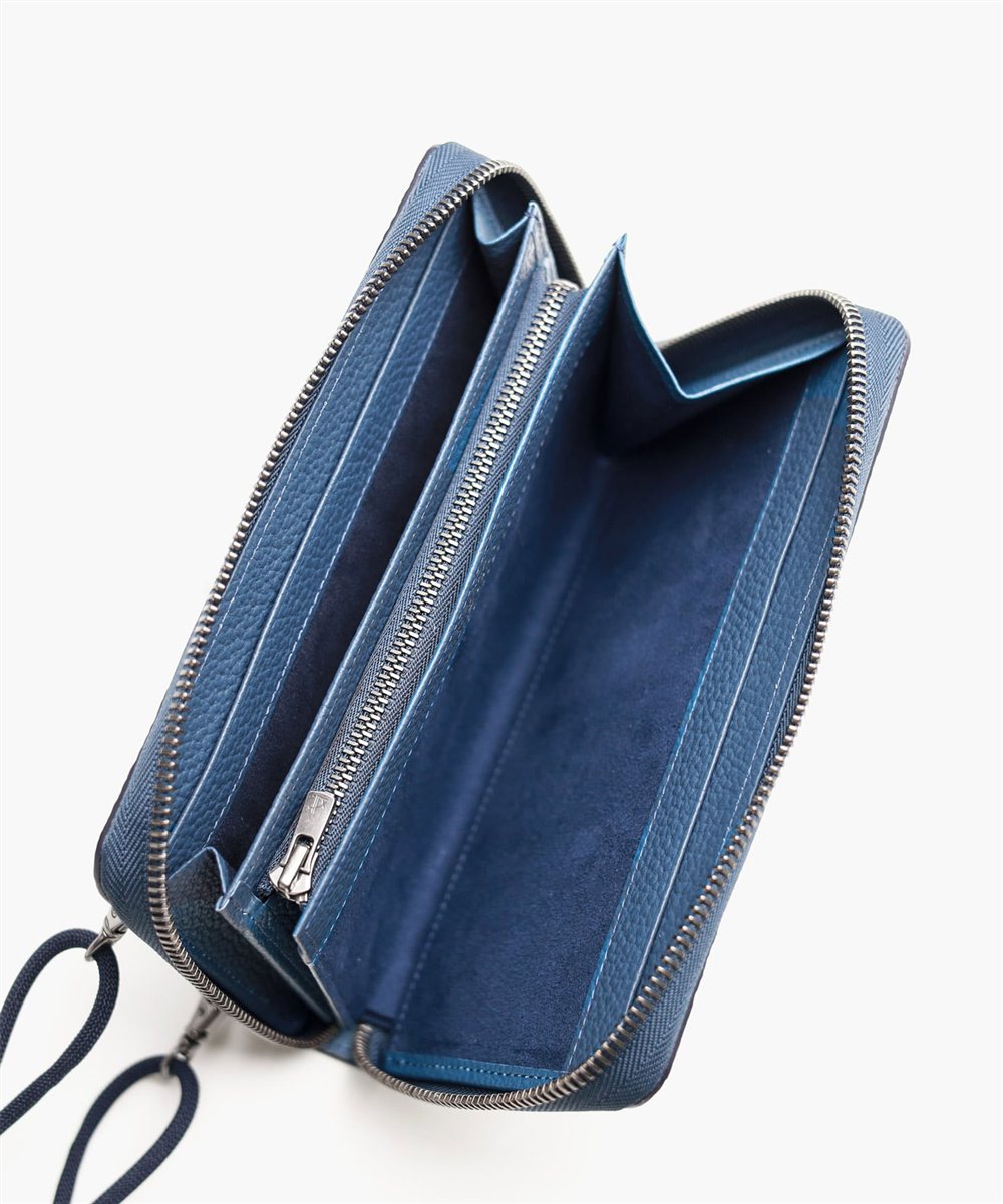 フジタカ エキストラソフト スマホショルダー