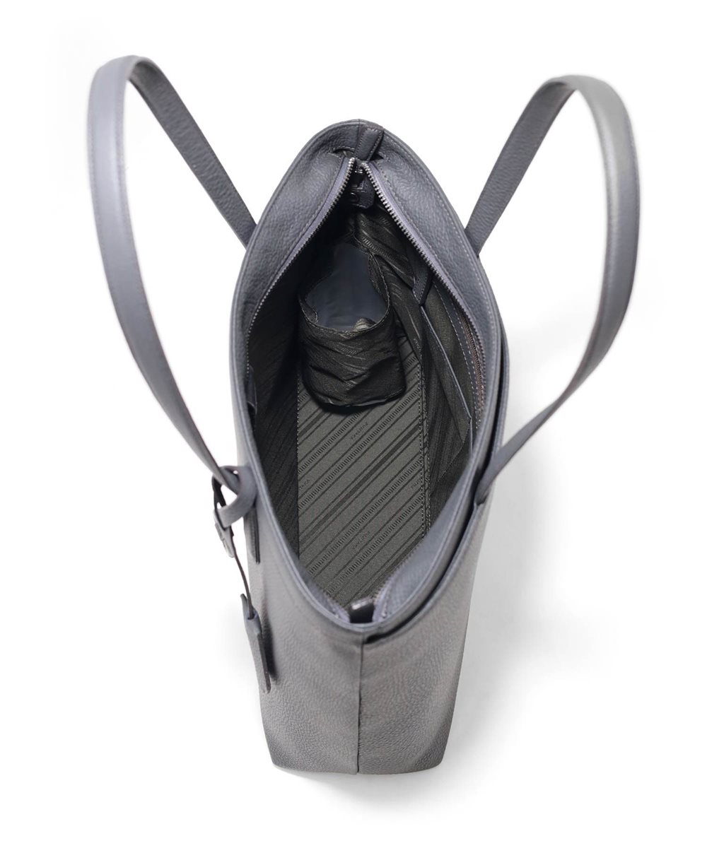 フジタカ エキストラソフト レザートートバッグ A4 ヨコ型【2025年春 / ドラマ使用商品】