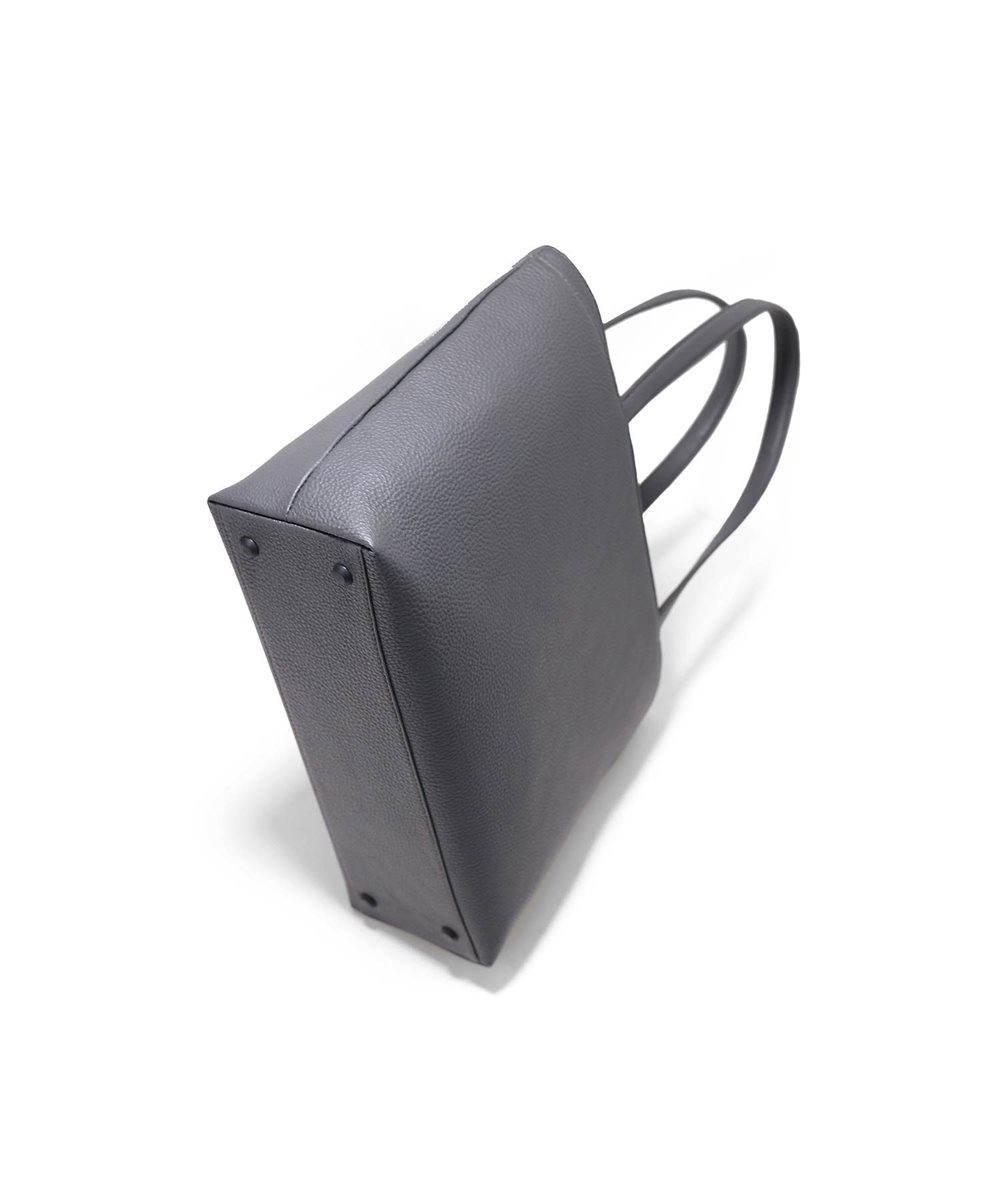 フジタカ エキストラソフト レザートートバッグ A4 ヨコ型【2025年春 / ドラマ使用商品】