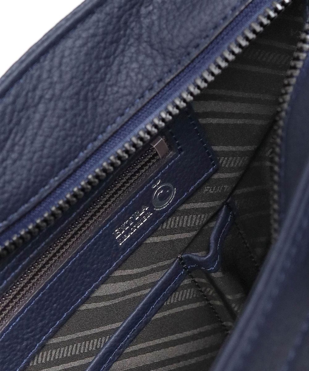 フジタカ エキストラソフト レザートートバッグ A4 ヨコ型【2025年春 / ドラマ使用商品】