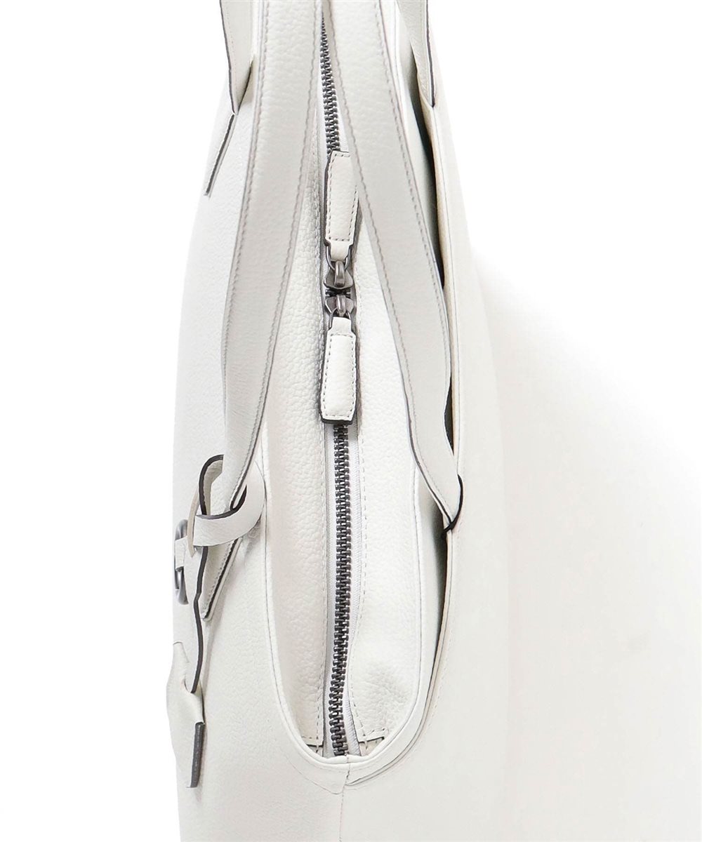 フジタカ エキストラソフト レザートートバッグ A4 ヨコ型【2025年春 / ドラマ使用商品】