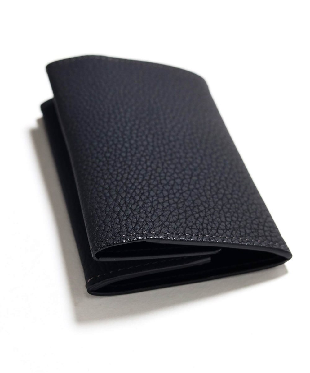 フジタカ バブルライト 小銭入れ