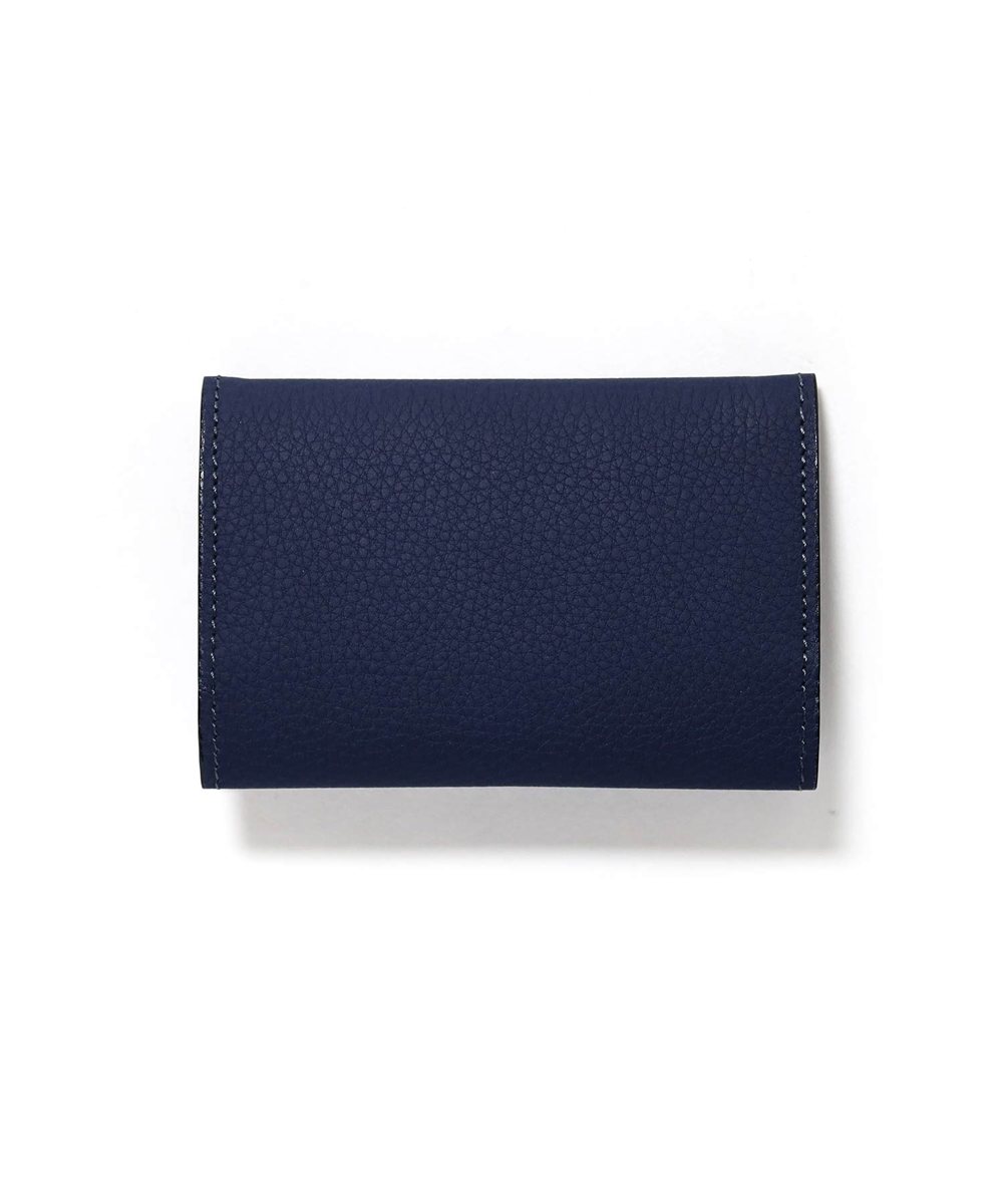 フジタカ バブルライト 小銭入れ