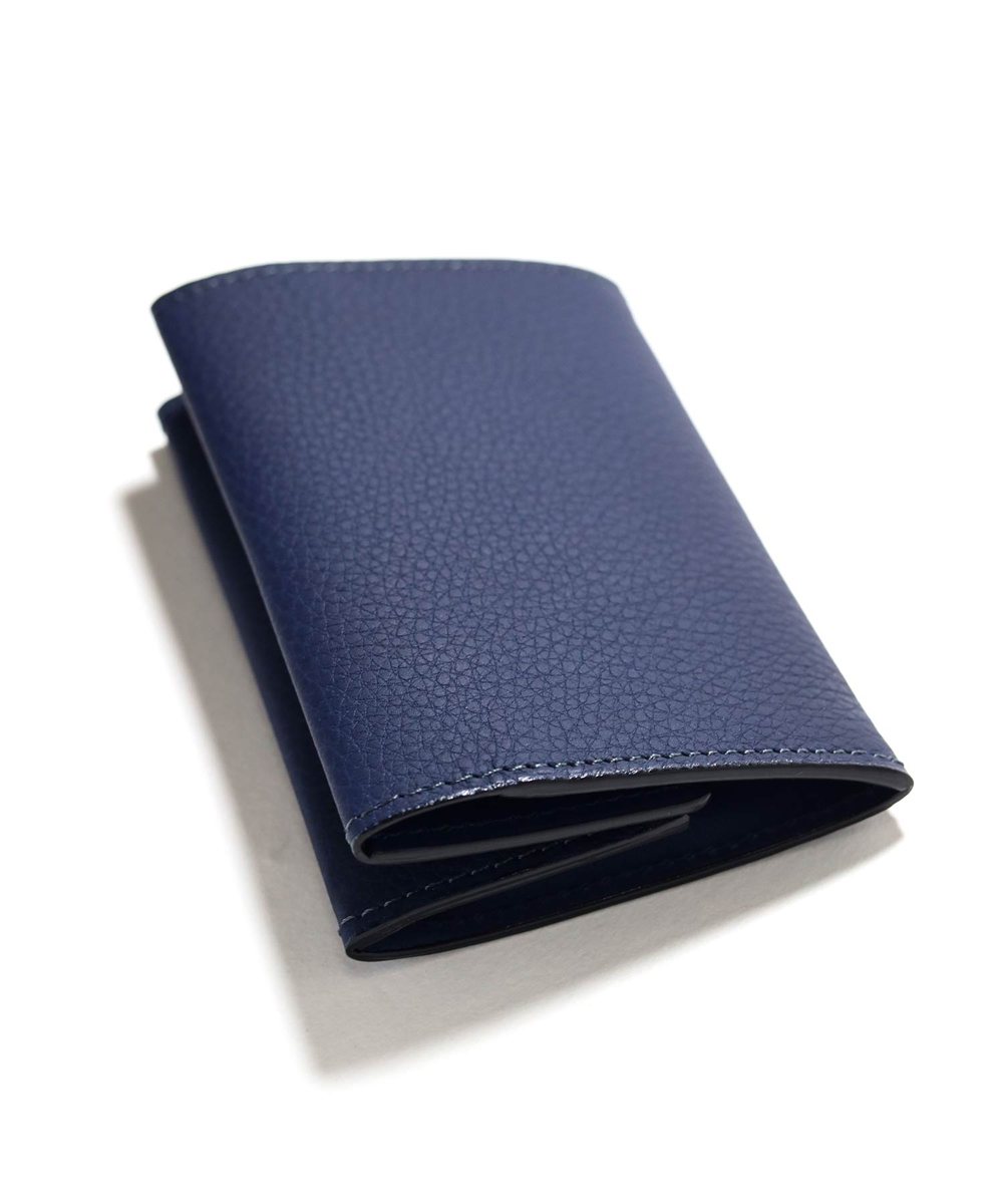 フジタカ バブルライト 小銭入れ