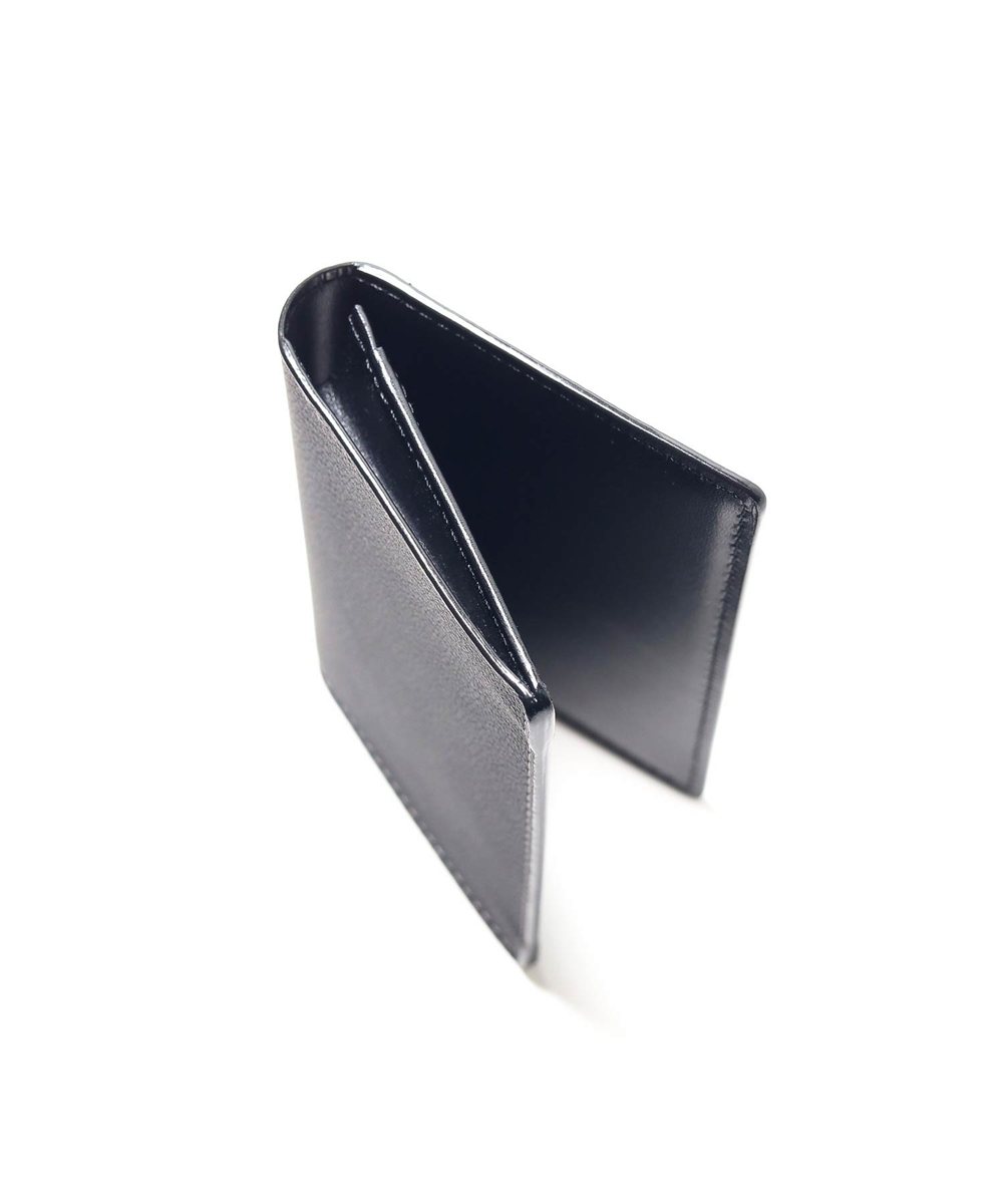 フジタカ バブルライト 名刺入れ