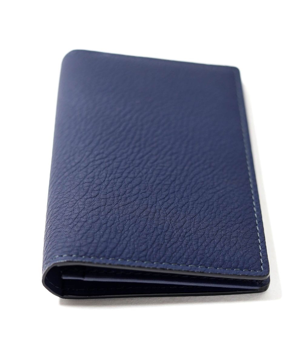 フジタカ バブルライト 名刺入れ