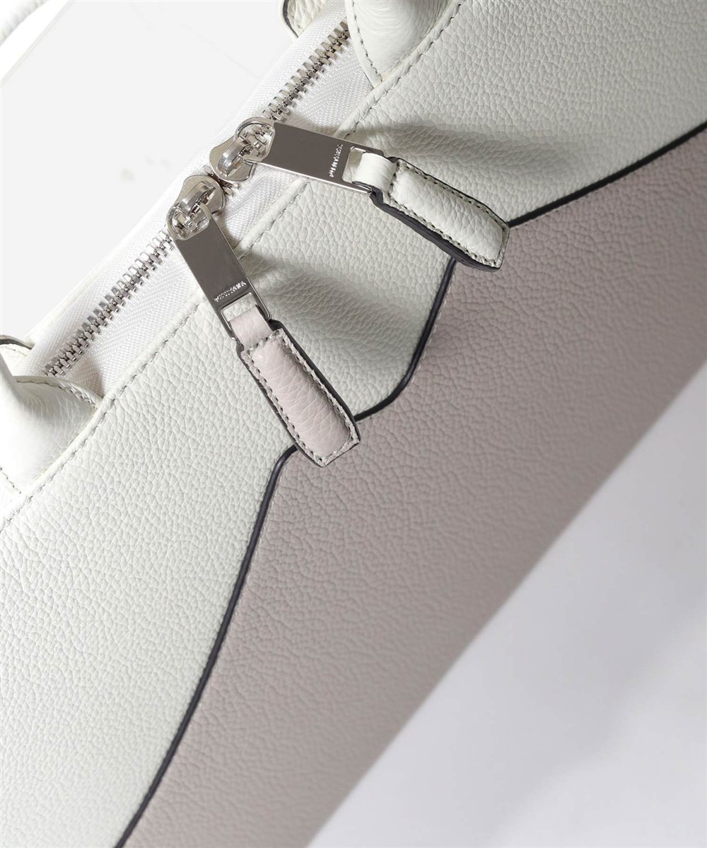 フジタカ ミーツ M.M 松任谷正隆 スマートブリーフ A4