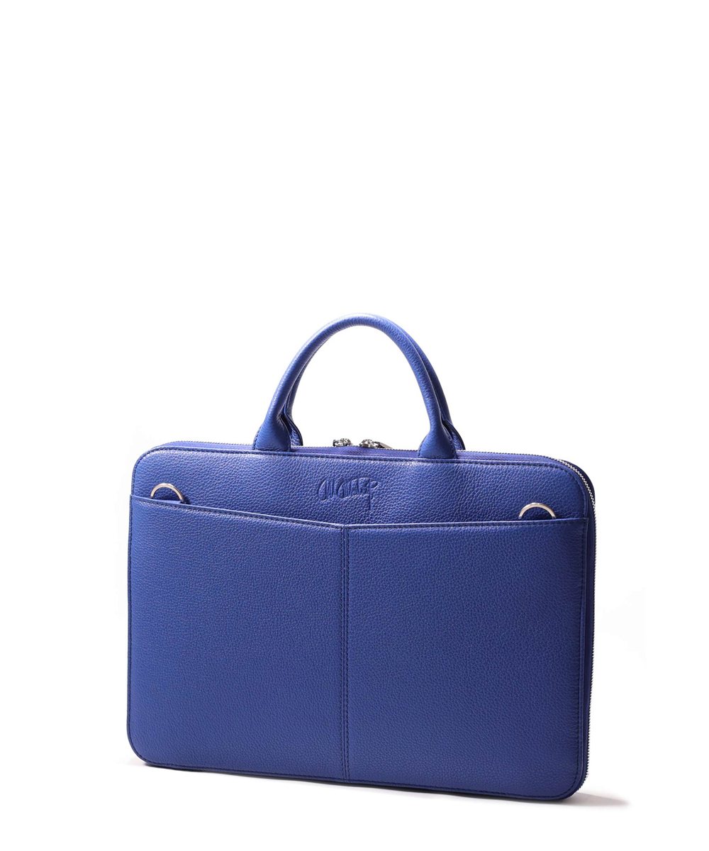 フジタカ ミーツ M.M 松任谷正隆 スマートブリーフ A4