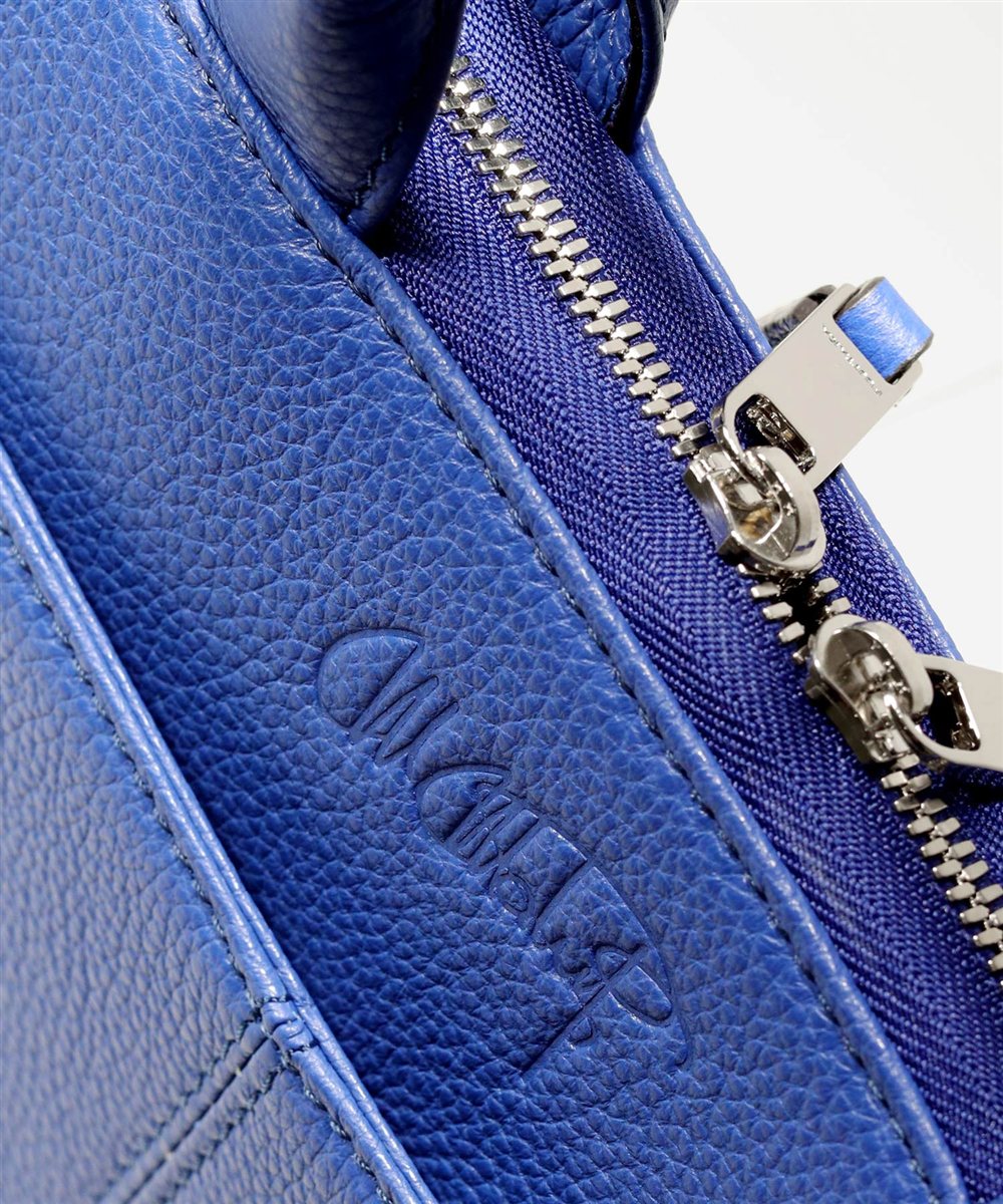 フジタカ ミーツ M.M 松任谷正隆 スマートブリーフ A4