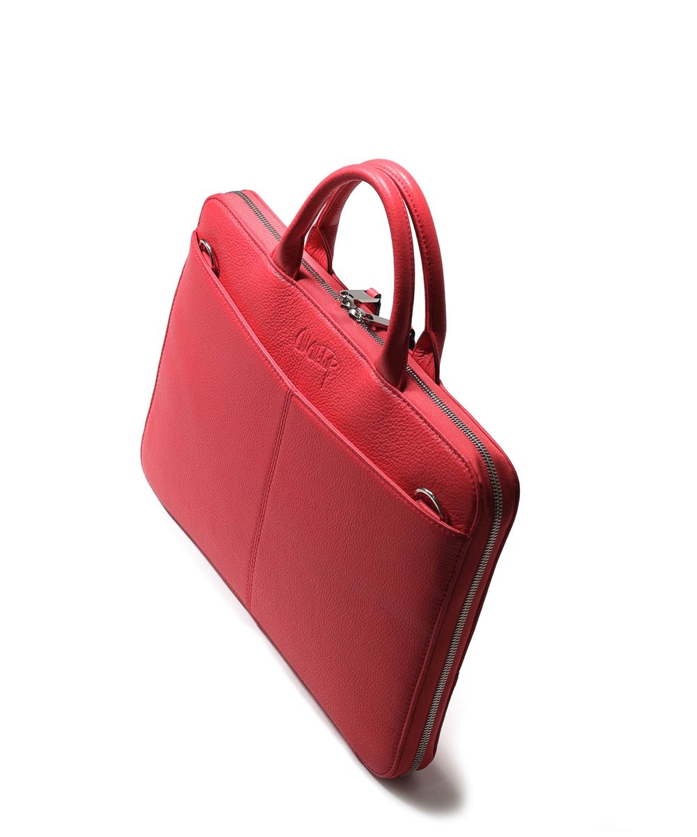 フジタカ ミーツ M.M 松任谷正隆 スマートブリーフ A4