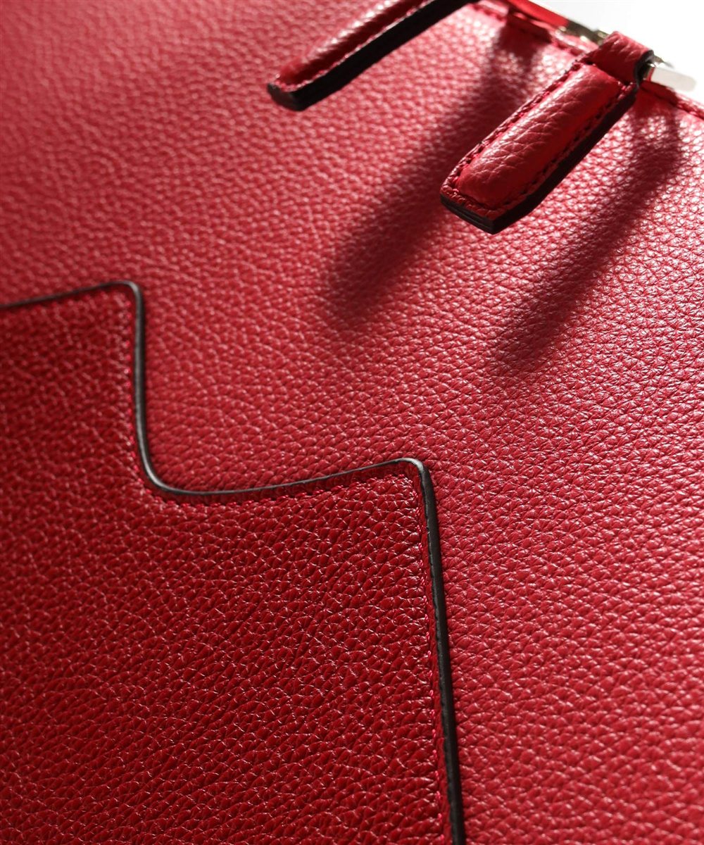 フジタカ ミーツ M.M 松任谷正隆 スマートブリーフ A3